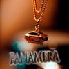 PANAMERA (feat. El p4na) (Explicit) - Jear&El p4na