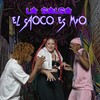 El Saoco Es Mio - La Salsa