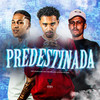 Predestinada (Explicit) - Mc Dudu HR&MC Keven da VC&DJ PKZIN