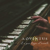 Nordés - Adventus&Manuel Ramil Martínez