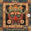 Tomorrow's Awakening (Chalanga Remix) - Nüur&Chalanga