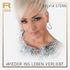 Wieder ins Leben verliebt - Sylvia Stern