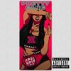 Mad or Nah (feat. King Phia, Calina G & Amerje) (Explicit) - Pretty Gang&King Phia&Calina G&AmerJe