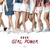 The Boys - Girls' Generation
