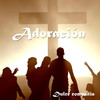 Sumergeme - Dulce Compania&Jesús Adrián Romero