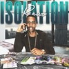 Isolation (Explicit) - Remz