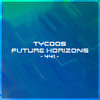 Stellar (Future Horizons 441) - Ayda
