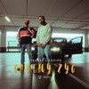 Puch Puch (Explicit) - Oska030&Pusher&Baba Hassan&Mercury&Lot808