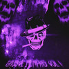 Dope Shitt (Explicit) - GROOVE CULT&?VLNS?&1NZZiDENT