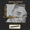 Memoirs Of A Beat Maker (feat. Tsebby) - Khalil Masia&Tsebby