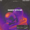 Dance with Me - MKJ&Helena MariaRoosdorp&MahmoudJaff&Quincy Deira&Thomas Benjaminvan Ginkel&Sonny LeonardGrootscholten&Helena Maria Roosdorp&Mahmoud Jaff&Thomas Benjamin van Ginkel&Sonny Leonard Grootscholten