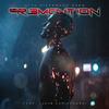 Premonition (feat. Jakub Chmielewski, IAMONE & Second Sun) - With Different Eyes&Jakub Chmielewski&IAMONE&Second Sun