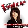 Stay (The Voice Performance) - Morgan Wallen