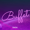 Buffet - Tomcoal