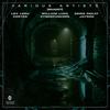 SEMTEX - Cyberpunkers&INFLUENCE RECORDS&Massimiliano Arena&Enrico Ayrton Pomi