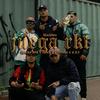 JUEGA RKT (feat. CHUCKY MTK, CODEH, SIETEUNO & N.A.C) - BlackBox&CHUCKY MTK&Codeh&SIETEUNO&N.A.C