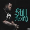 Still Flexing (Explicit) - Milli Major&Three8