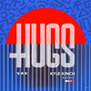 Buzz Kill (Extended Mix) - Kyle Kinch