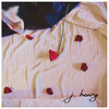 Lust Made Love - J. Henry