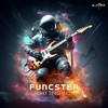 Once or Twice (Funicon Remix) - Funcster&Funicon