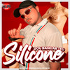 Vou Bancar Teu Silicone (Explicit) - Mc Pedrinho ss&Mc Bf&DJ C15 DA ZO