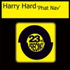 Phat Nav (Radio Mix Instrumental) - Harry Hard