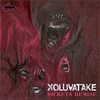 Sickets Demise (Original Mix) - Xoluvatake