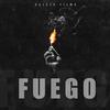 Fuego - Caleta films