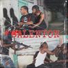 Calenton (feat. Tairon23 & Niker Black) - kama produce&Tairon23&Niker Black