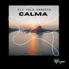 Calma (Original) - Eli Fola&Canetis