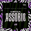 Mega Assobio (Explicit) - Mc Magrinho&MC Vuk Vuk&DJ JAJAVIS&Dj Viegas