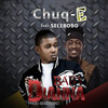 Baby Dianna (feat. Selebobo) - Chuq-E&Selebobo