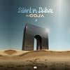 Silent In Dubai - Dj Goja