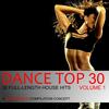 Raise Your Hands (Remix) - Roby Rob&Jack Holiday