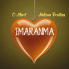 Imaranma - C-Mart&Nelson Freitas