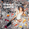 MIRROR MIRROR - IDA JUST&Jordan Timms&Max Smith