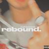 Rebound (Explicit) - Stutta