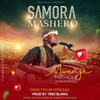 Samora Mashero - Mwenje Mathole