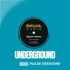 Soul In Flames (Underground Pulse Sessions) (Instrumental Mix) - Miguel Yobless