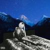 ThisFeeling (Explicit) - ZIAD