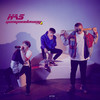 You Can't Go Home Again - HAS&SAM努尔夏提&Red Monkey&AThree