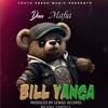 Dan Mafia/Bill yanga .mp3 - DAN MAFIA MALAWI