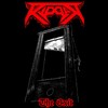 The Last Day (Explicit) - Ripper