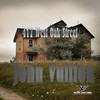 No Sense - John Vuitton&Young Markie