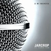 A Mi Manera - Jarcrop&Turek Hem