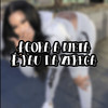 Agora a Meta é Pau na Xereca (Explicit) - DJ ALEX MARTINS&MC RR do Campos&BM Hits Produtora