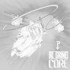 Core (Party Thieves Remix) - Party Thieves