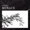 Menace (Extended Mix) - Backfire