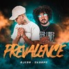 Prevalence (Explicit) - Ojeda&Skorps