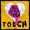 Touch - Magnus&EQRIC&FJØRA